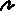 Bullet6.gif (79 octets)