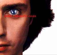 Visitez aussi la page d�di�e � sa discographie en images