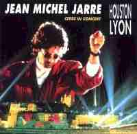 HoustonLyon.jpg (5133 octets)
