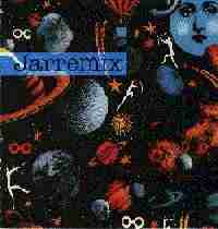 Jarremix.jpg (5394 octets)