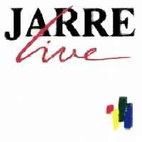 Live.jpg (4162 octets)