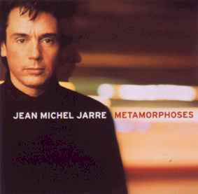 Metamorphose.jpg (5894 octets)