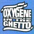 OxyGhet.jpg (4601 octets)