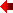bullet52.gif (871 octets)