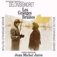 Film avec Alain Delon et Simonne Signoret