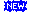 new2.gif (733 octets)