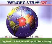rv98.jpg (4886 octets)