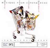 Visitez aussi la page d�di�e � sa discographie en images